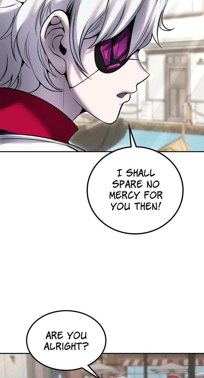 Secretly More Powerful than the Hero Chapter 26 - Page 50