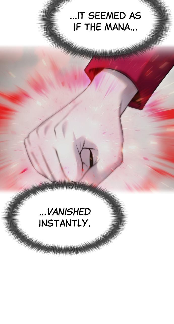 Secretly More Powerful than the Hero Chapter 26 - Page 53