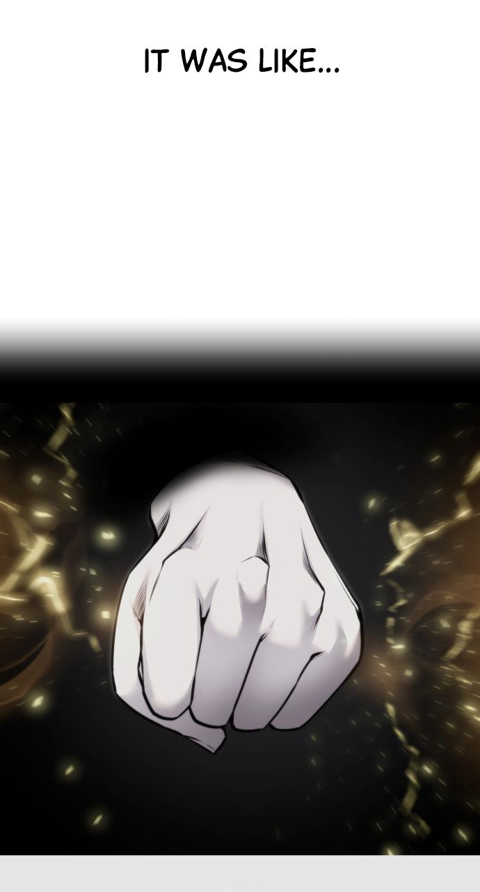 Secretly More Powerful than the Hero Chapter 26 - Page 54