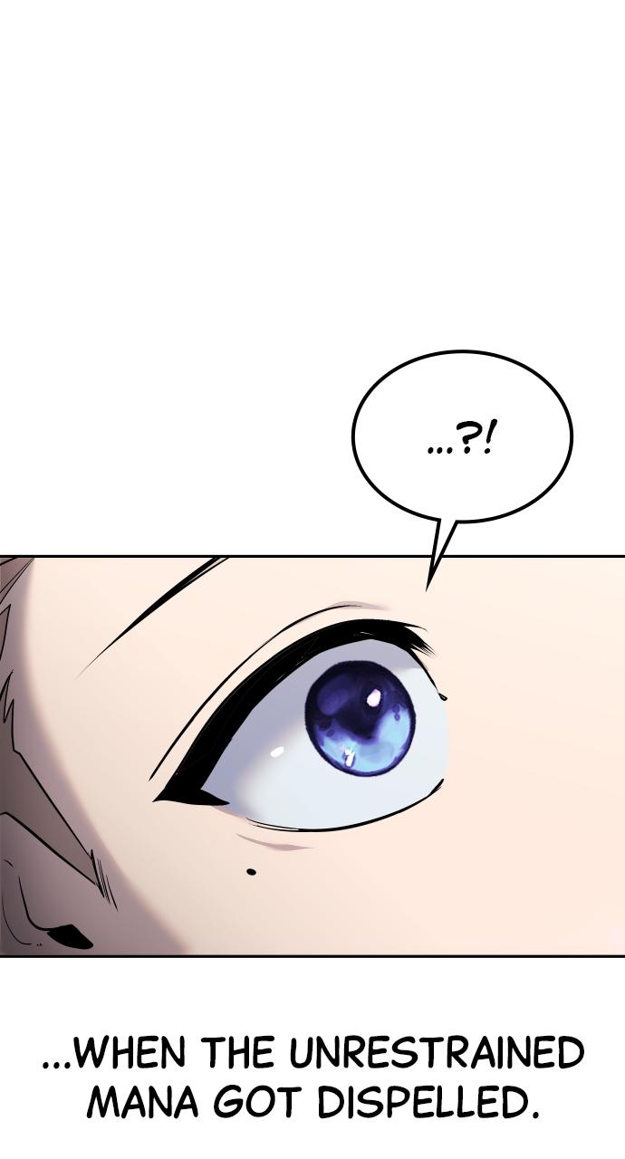 Secretly More Powerful than the Hero Chapter 26 - Page 56