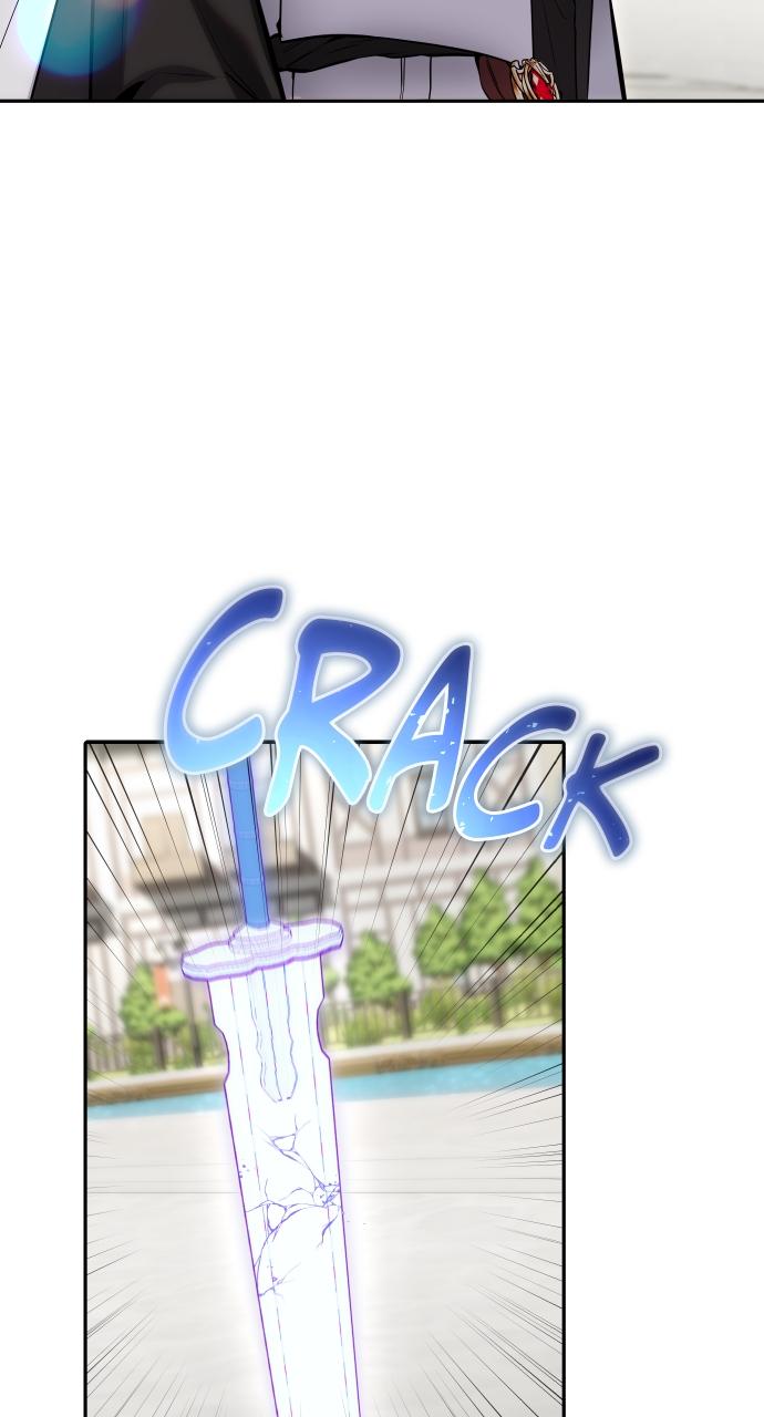 Secretly More Powerful than the Hero Chapter 26 - Page 58