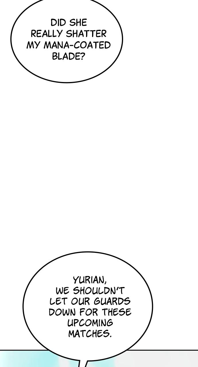 Secretly More Powerful than the Hero Chapter 26 - Page 62