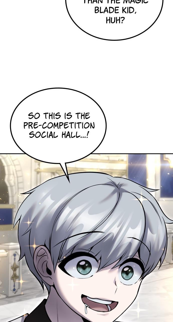 Secretly More Powerful than the Hero Chapter 26 - Page 68