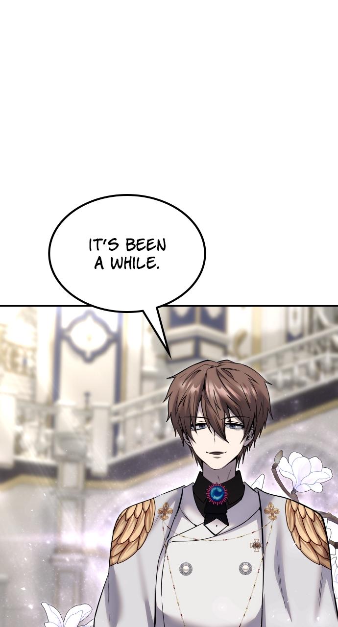 Secretly More Powerful than the Hero Chapter 26 - Page 70