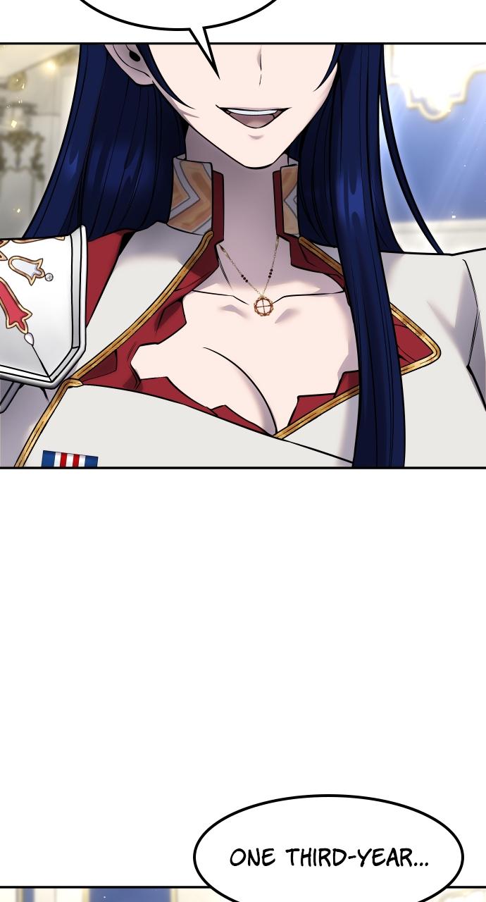 Secretly More Powerful than the Hero Chapter 26 - Page 76