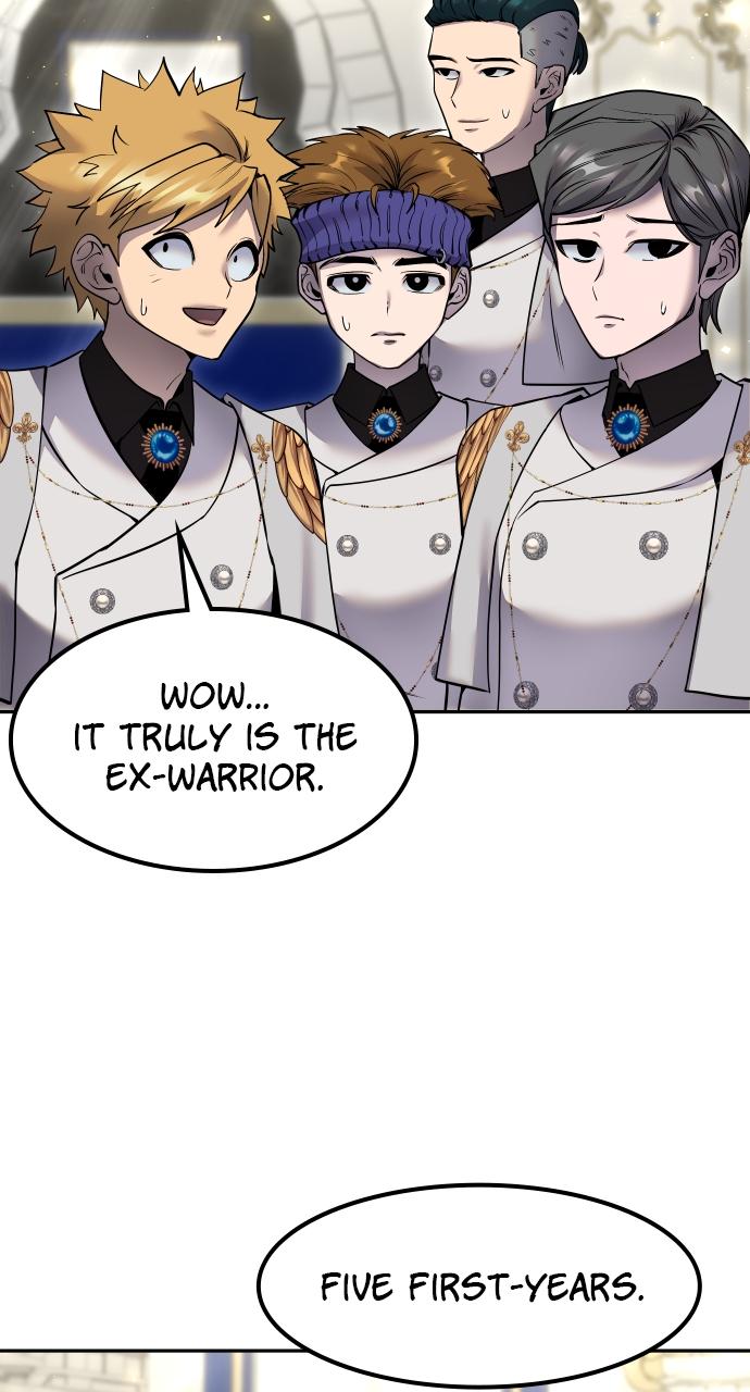 Secretly More Powerful than the Hero Chapter 26 - Page 78