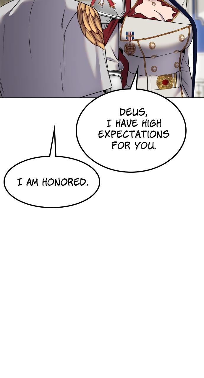 Secretly More Powerful than the Hero Chapter 26 - Page 82