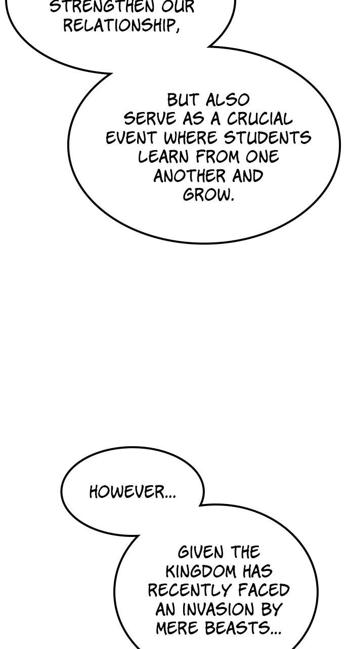 Secretly More Powerful than the Hero Chapter 26 - Page 88