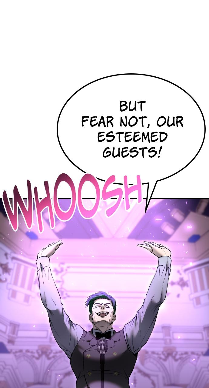 Secretly More Powerful than the Hero Chapter 26 - Page 90
