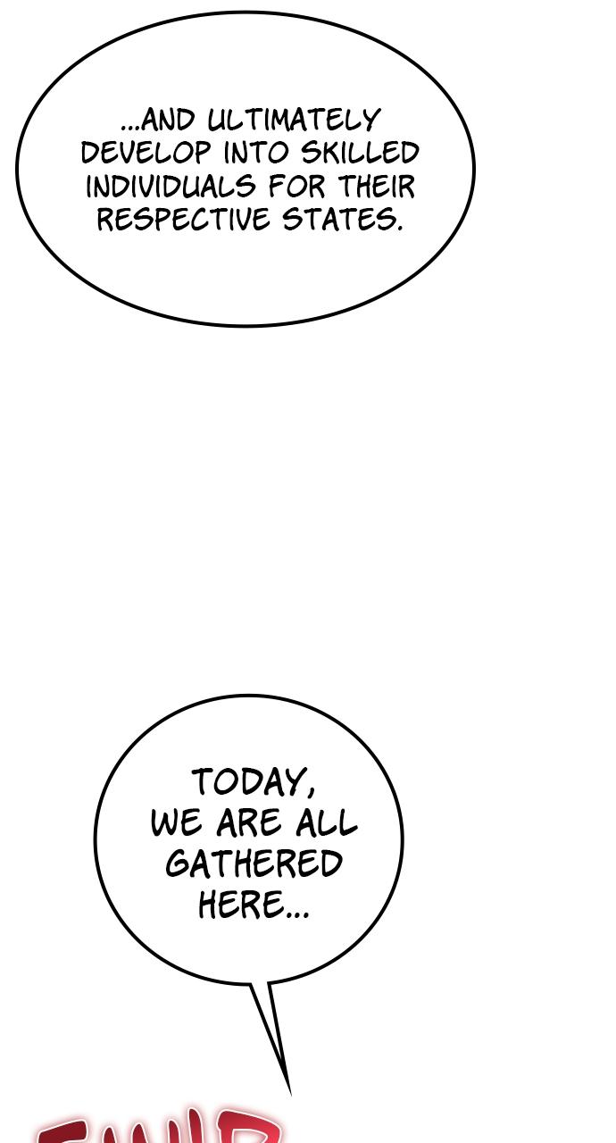 Secretly More Powerful than the Hero Chapter 26 - Page 97