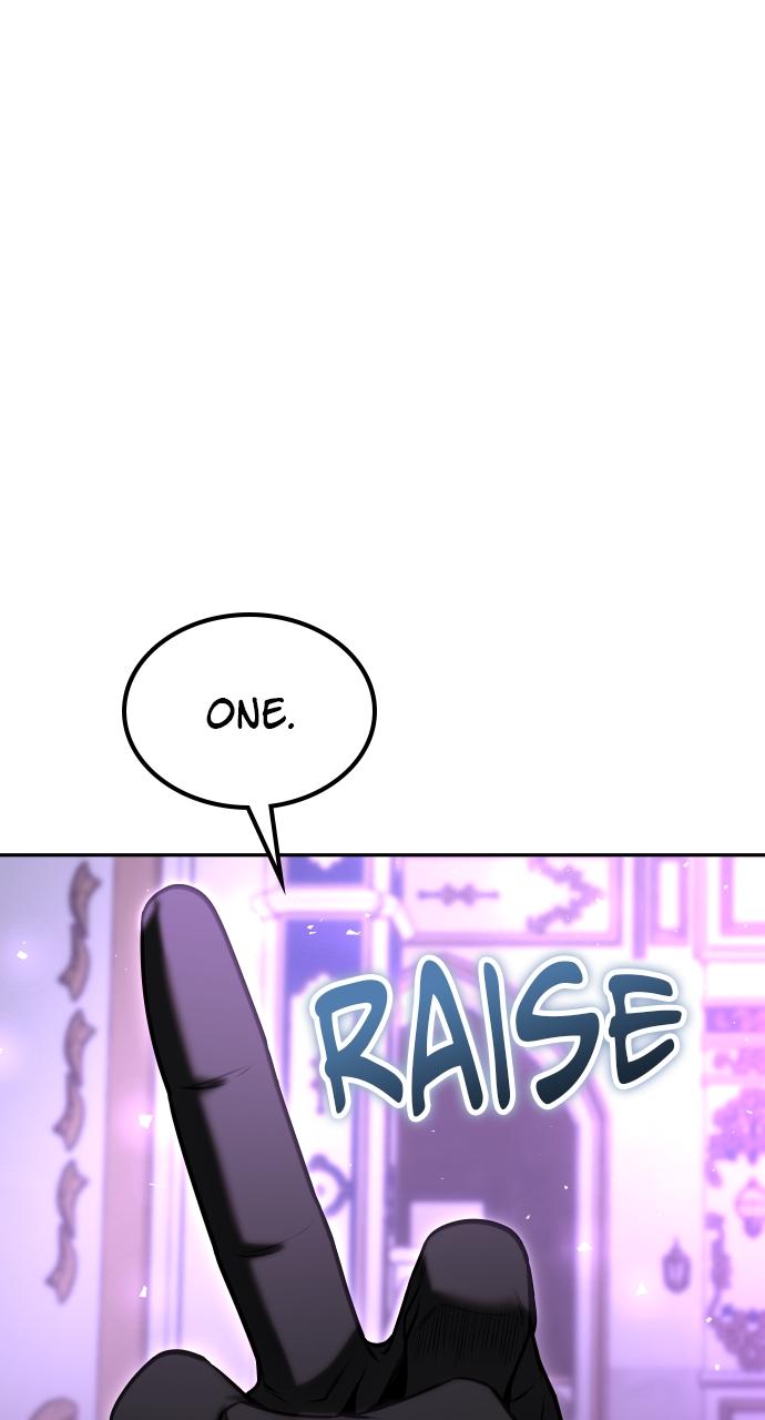 Secretly More Powerful than the Hero Chapter 26 - Page 99