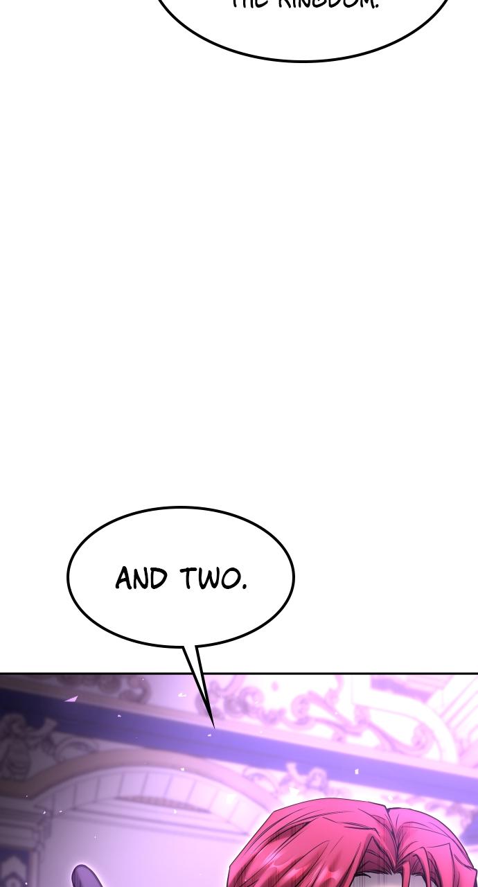 Secretly More Powerful than the Hero Chapter 26 - Page 102