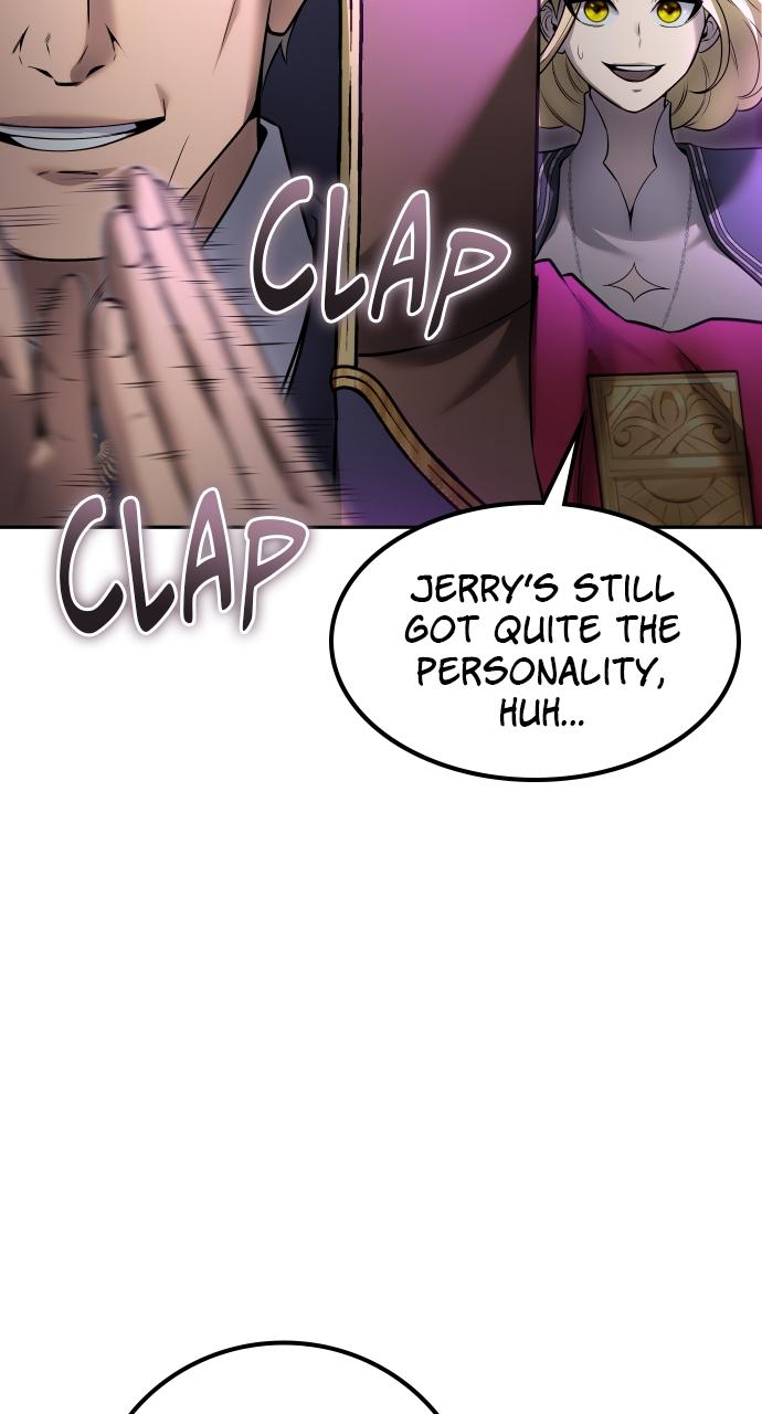 Secretly More Powerful than the Hero Chapter 26 - Page 106