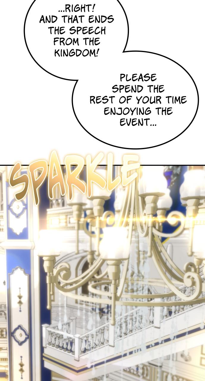 Secretly More Powerful than the Hero Chapter 26 - Page 107