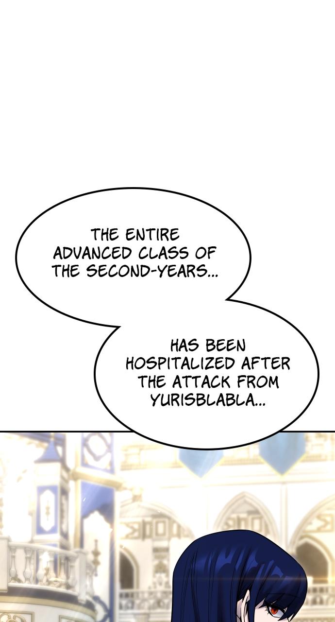 Secretly More Powerful than the Hero Chapter 26 - Page 112