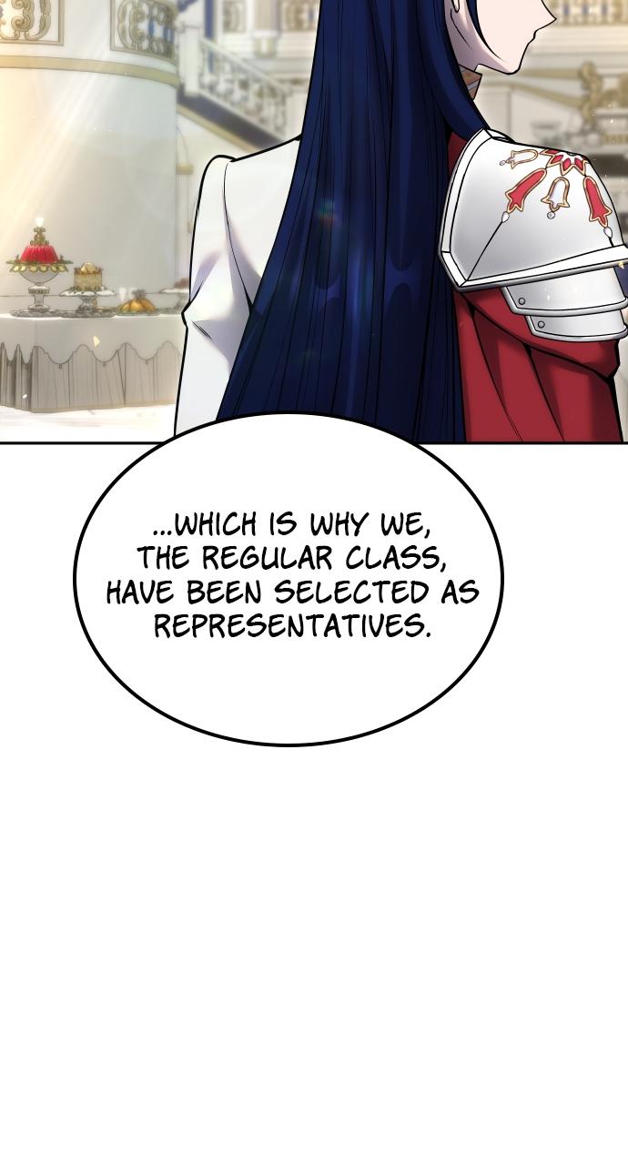 Secretly More Powerful than the Hero Chapter 26 - Page 113