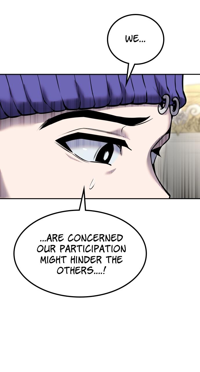 Secretly More Powerful than the Hero Chapter 26 - Page 114