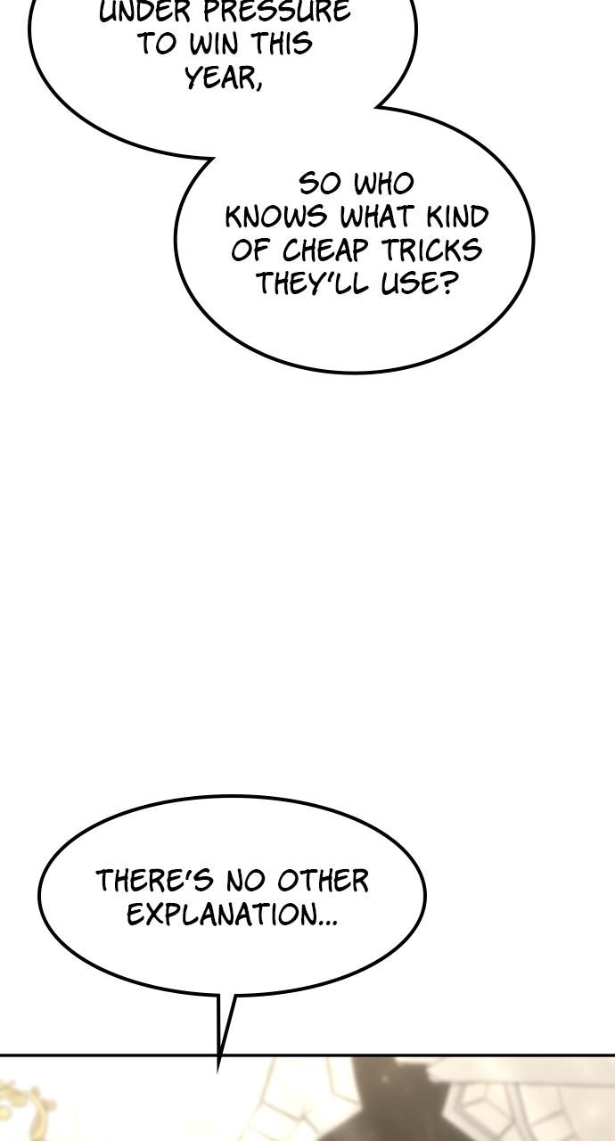 Secretly More Powerful than the Hero Chapter 26 - Page 116