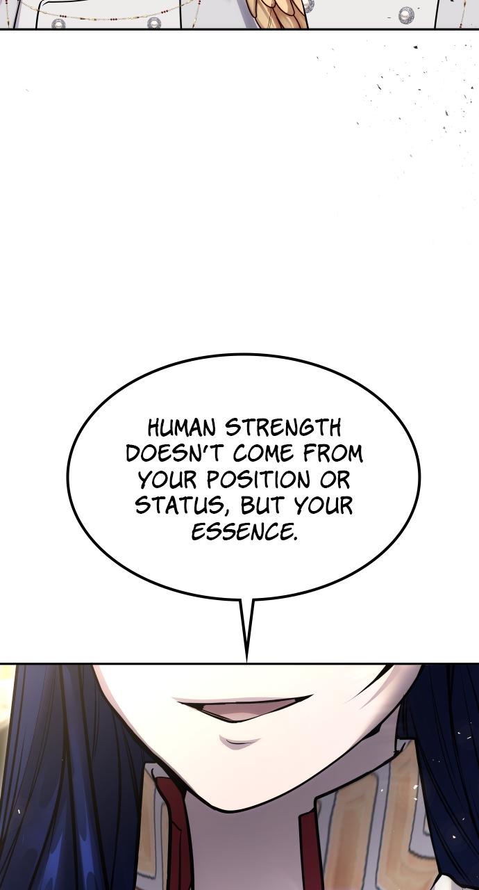 Secretly More Powerful than the Hero Chapter 26 - Page 125