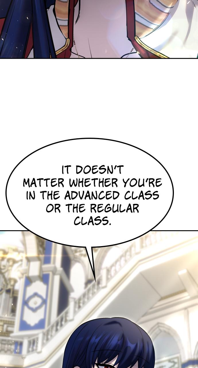 Secretly More Powerful than the Hero Chapter 26 - Page 126