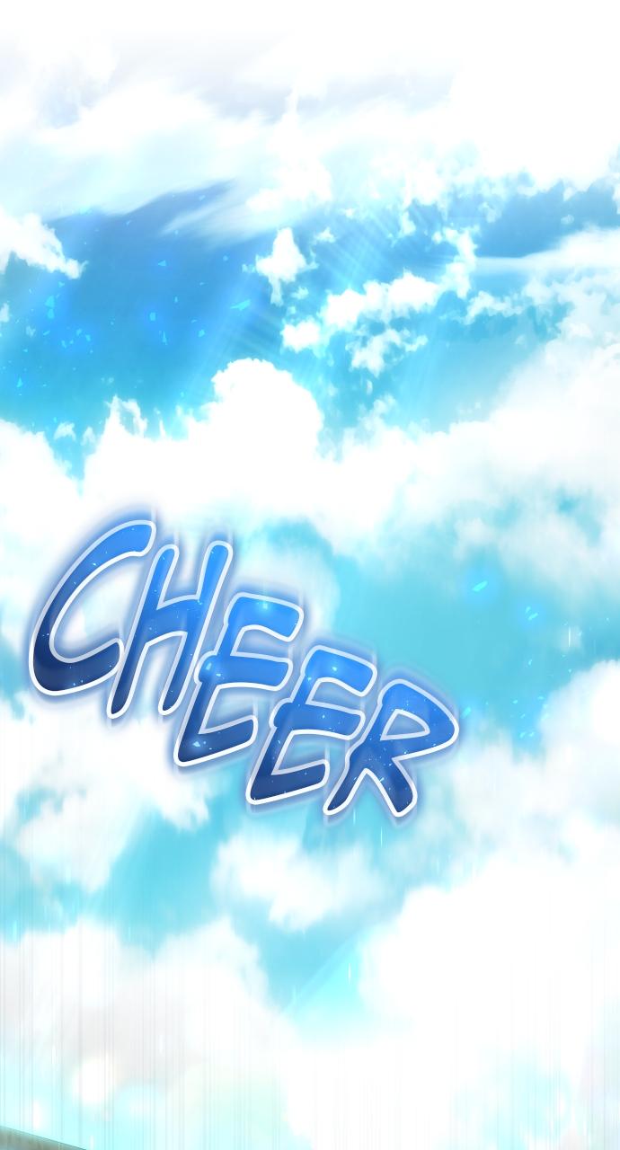 Secretly More Powerful than the Hero Chapter 26 - Page 131