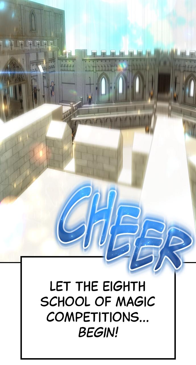 Secretly More Powerful than the Hero Chapter 26 - Page 132