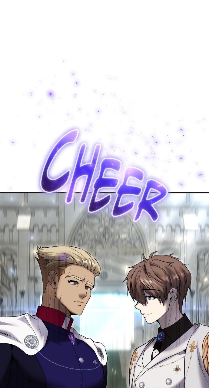 Secretly More Powerful than the Hero Chapter 27 - Page 13