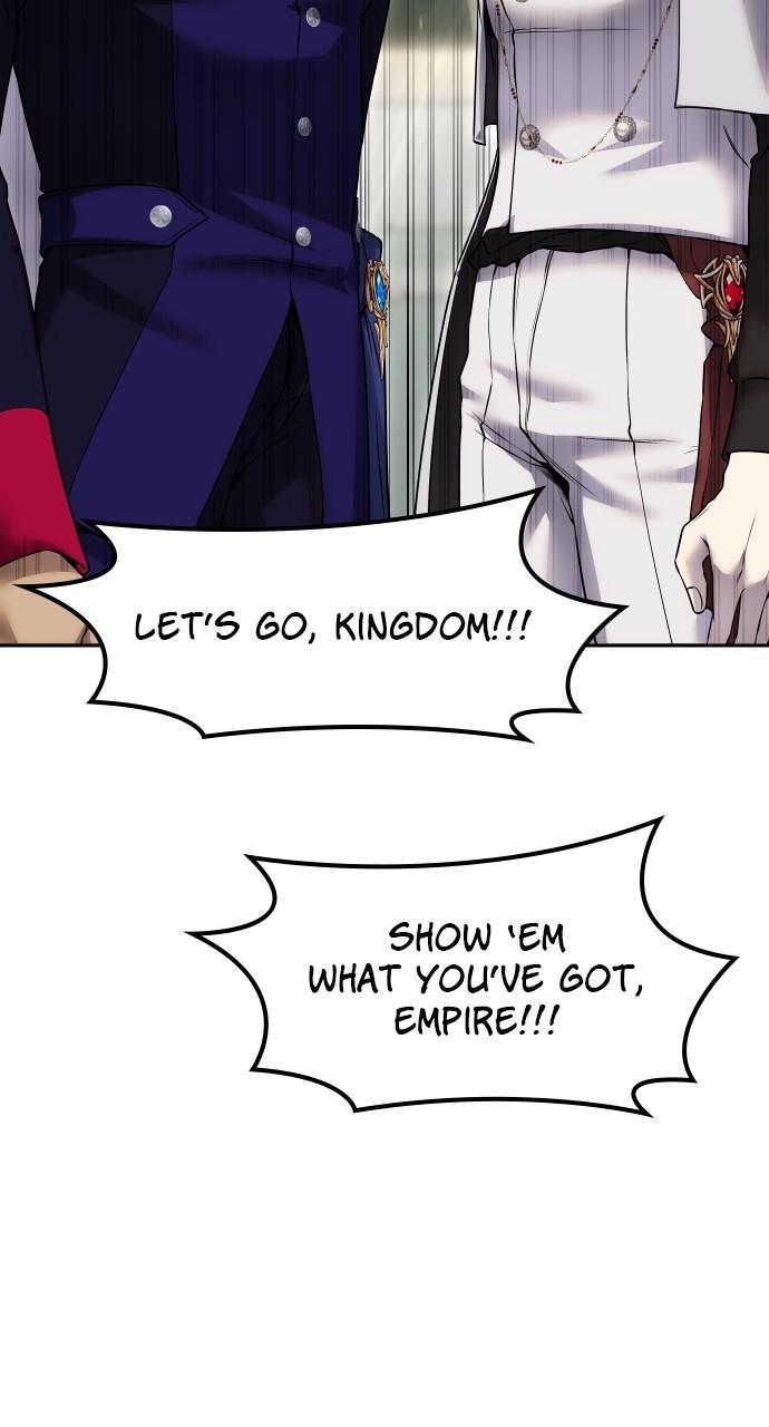 Secretly More Powerful than the Hero Chapter 27 - Page 14