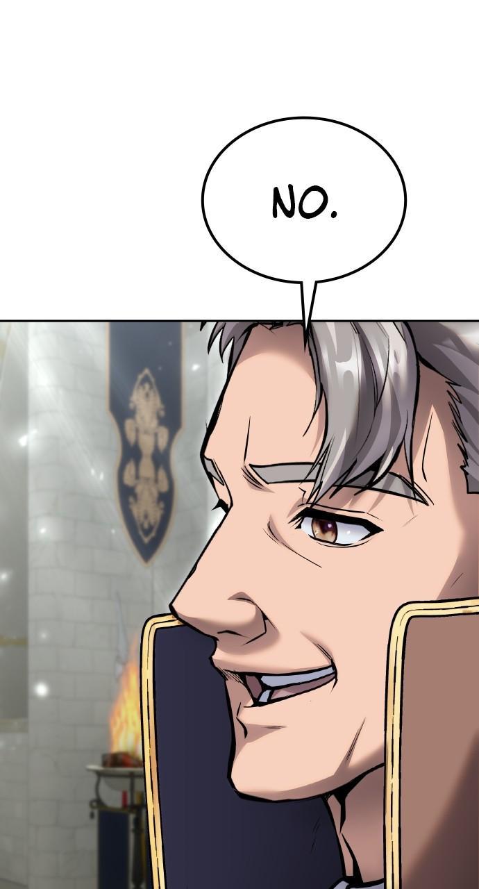 Secretly More Powerful than the Hero Chapter 27 - Page 21