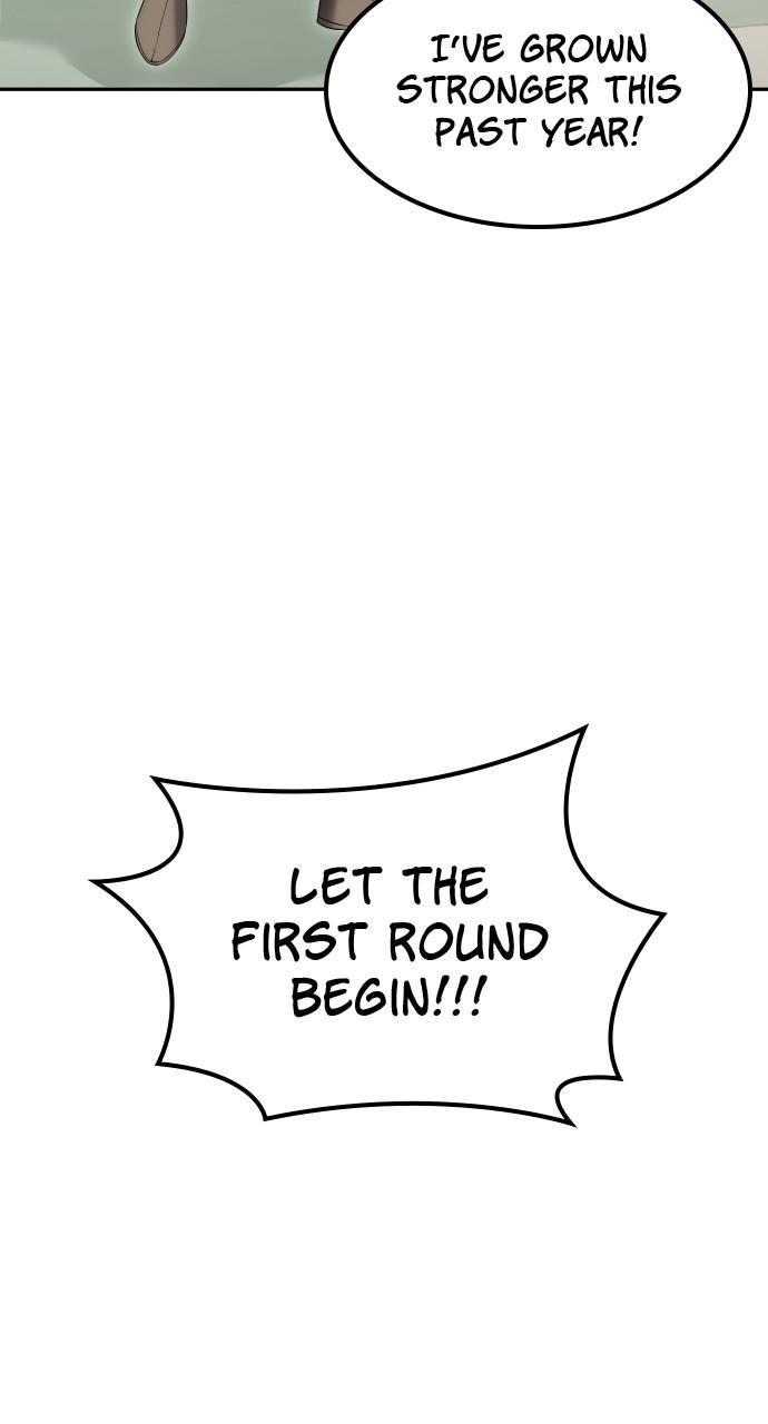 Secretly More Powerful than the Hero Chapter 27 - Page 26