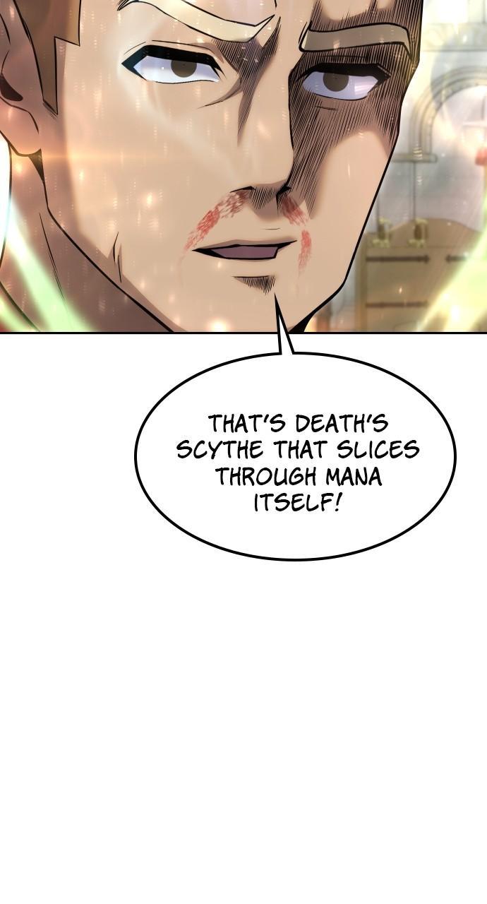 Secretly More Powerful than the Hero Chapter 27 - Page 39