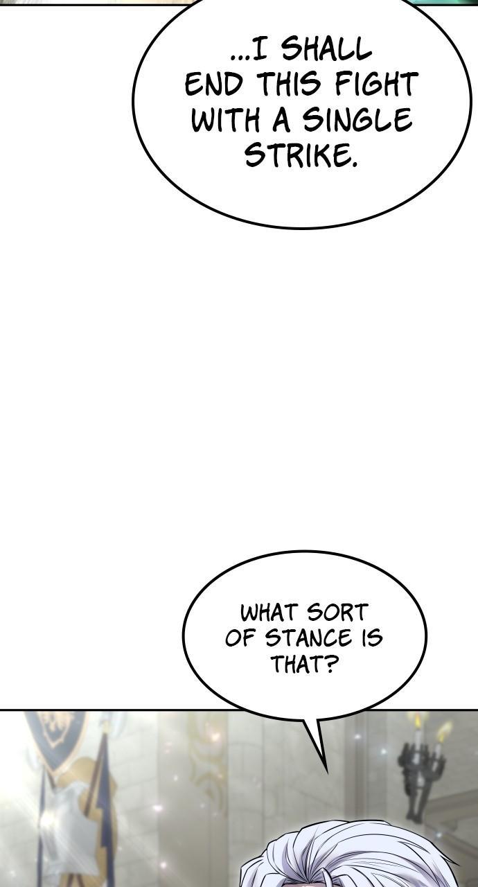 Secretly More Powerful than the Hero Chapter 27 - Page 42