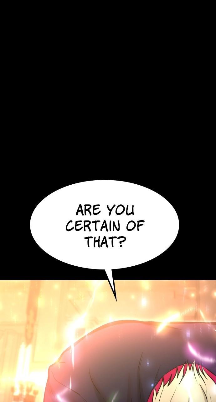 Secretly More Powerful than the Hero Chapter 27 - Page 51