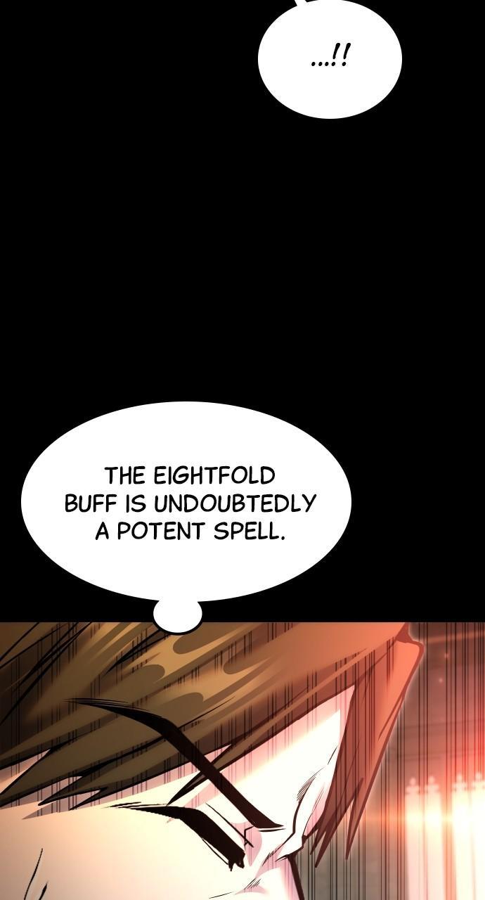 Secretly More Powerful than the Hero Chapter 27 - Page 53