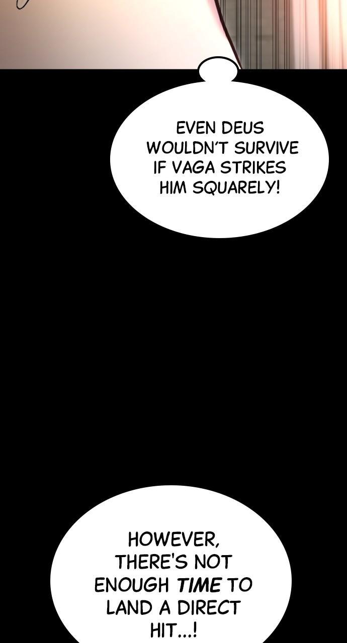 Secretly More Powerful than the Hero Chapter 27 - Page 54