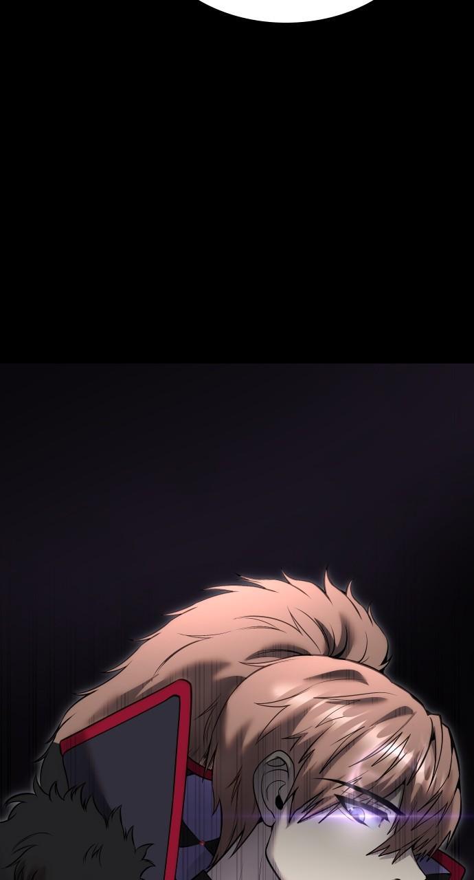 Secretly More Powerful than the Hero Chapter 27 - Page 59