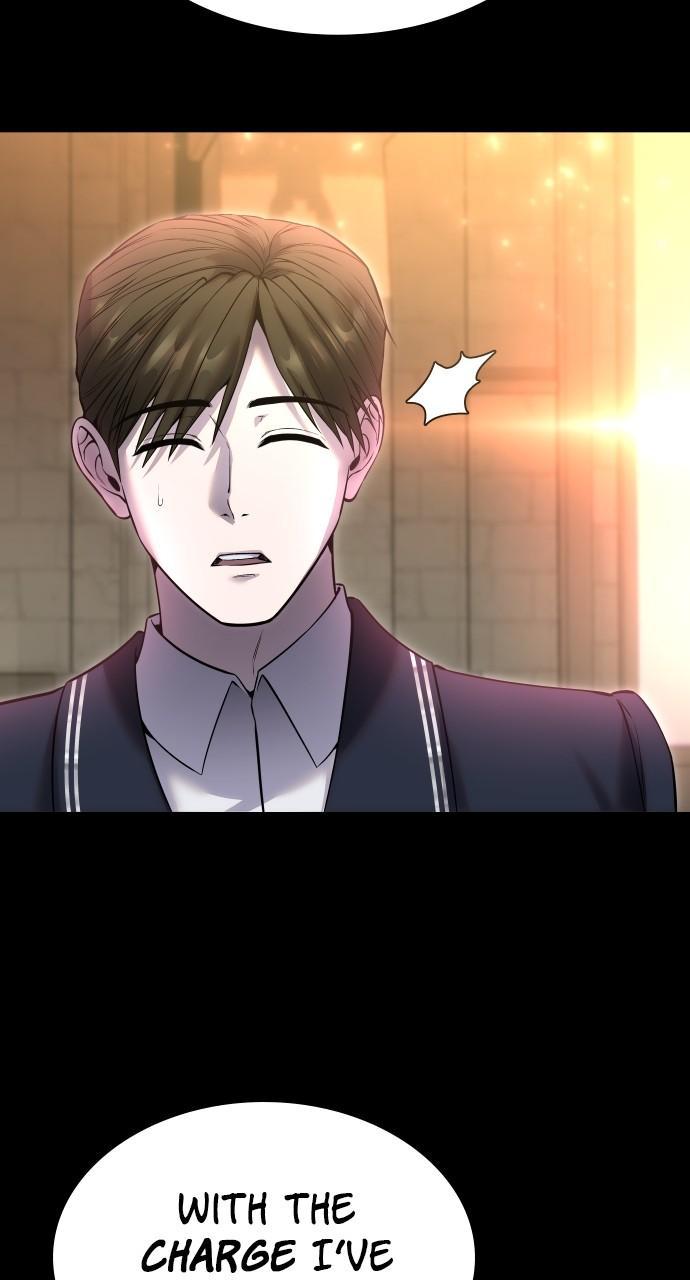 Secretly More Powerful than the Hero Chapter 27 - Page 62