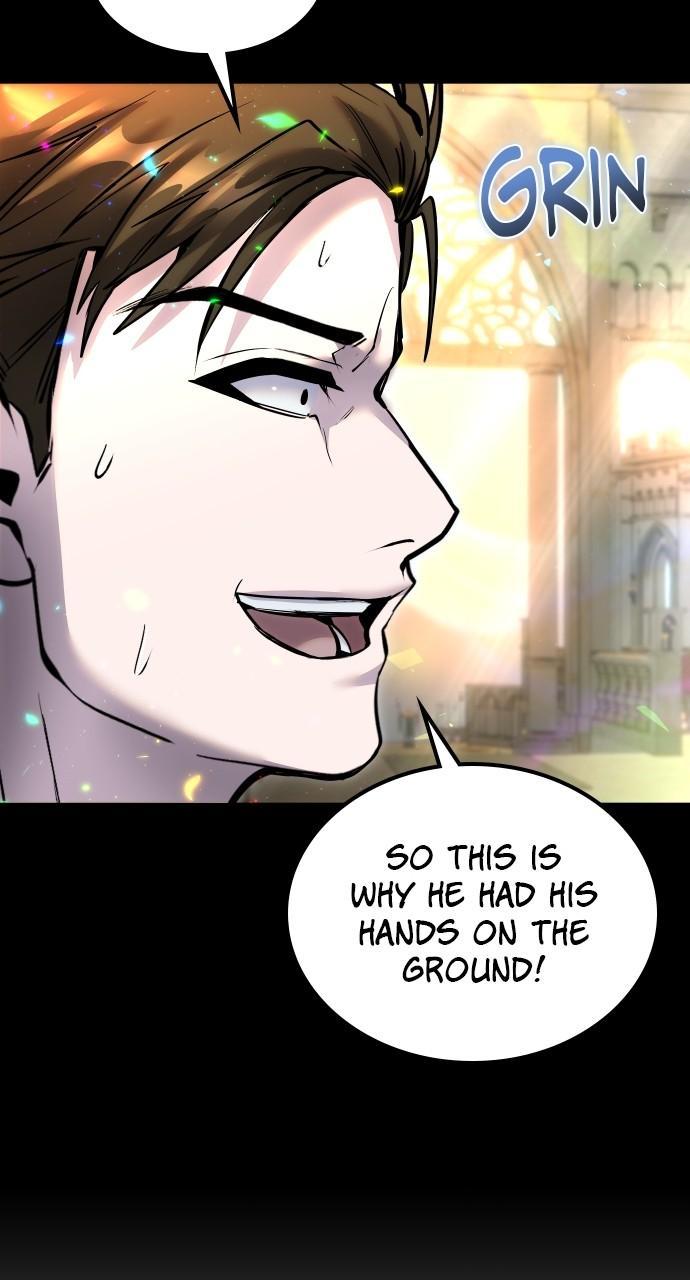 Secretly More Powerful than the Hero Chapter 27 - Page 67