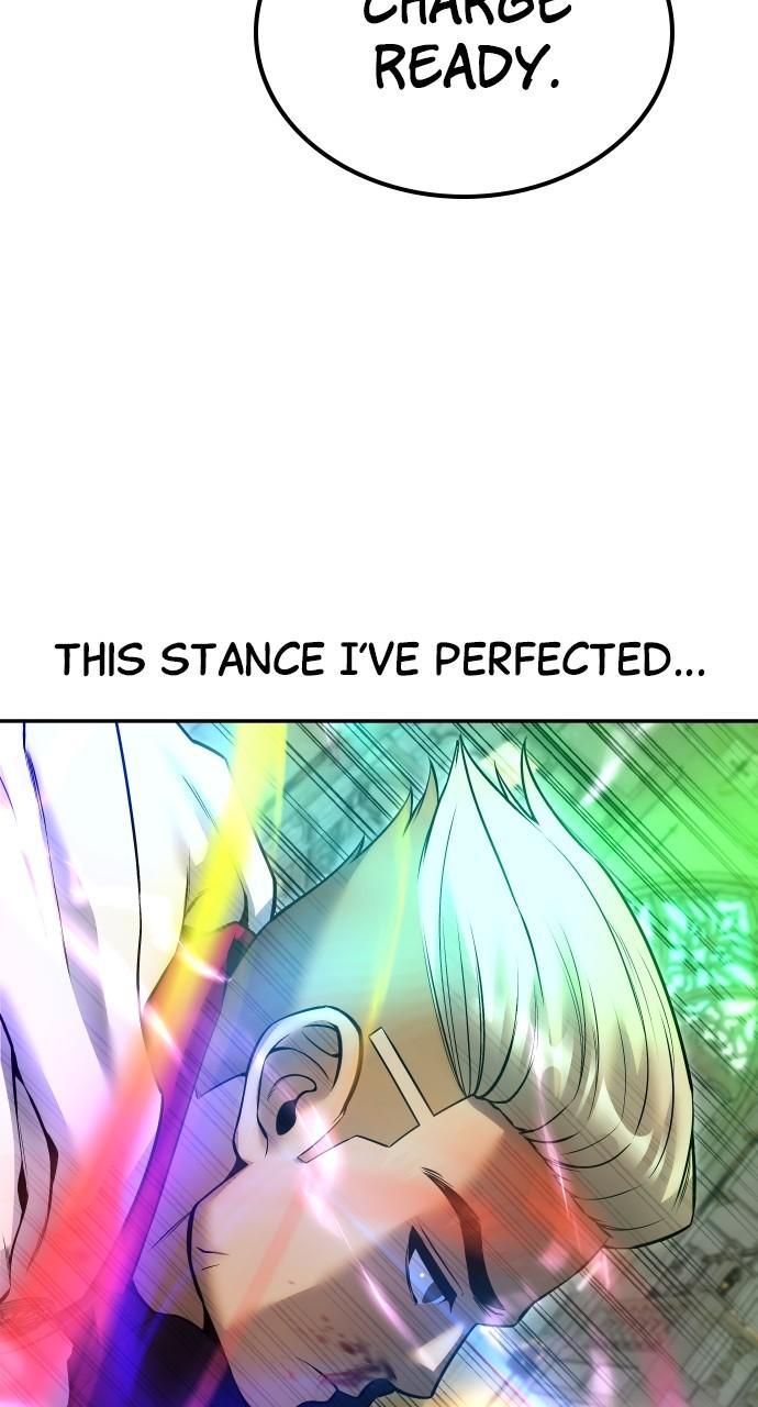 Secretly More Powerful than the Hero Chapter 27 - Page 71