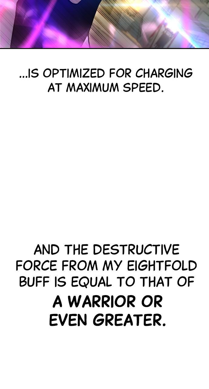 Secretly More Powerful than the Hero Chapter 27 - Page 72