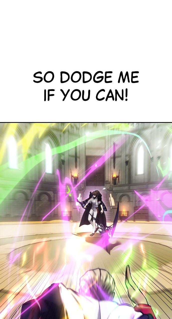 Secretly More Powerful than the Hero Chapter 27 - Page 73