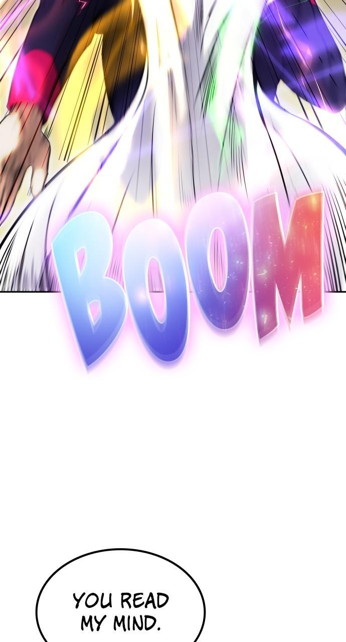 Secretly More Powerful than the Hero Chapter 27 - Page 74