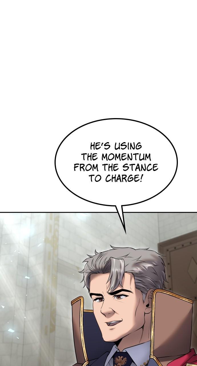 Secretly More Powerful than the Hero Chapter 27 - Page 76