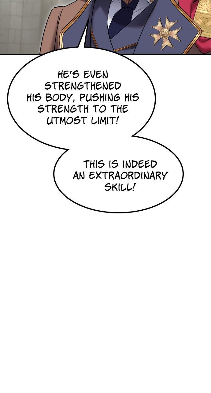 Secretly More Powerful than the Hero Chapter 27 - Page 77