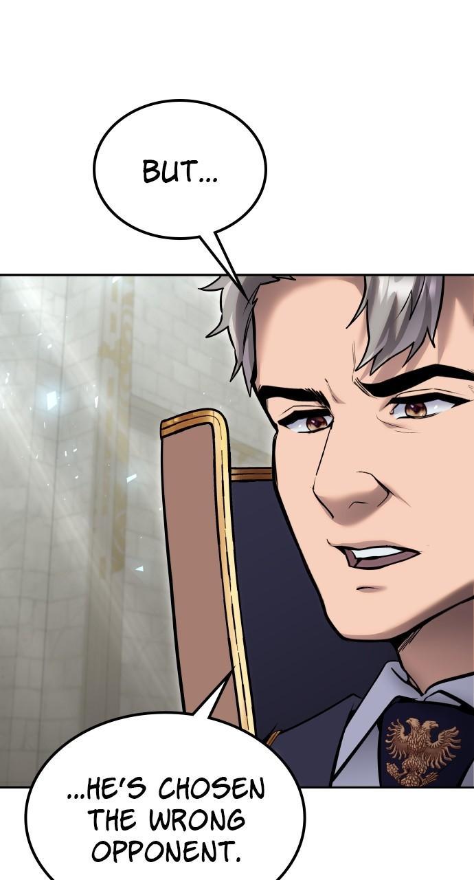 Secretly More Powerful than the Hero Chapter 27 - Page 78