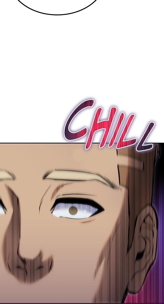 Secretly More Powerful than the Hero Chapter 27 - Page 79