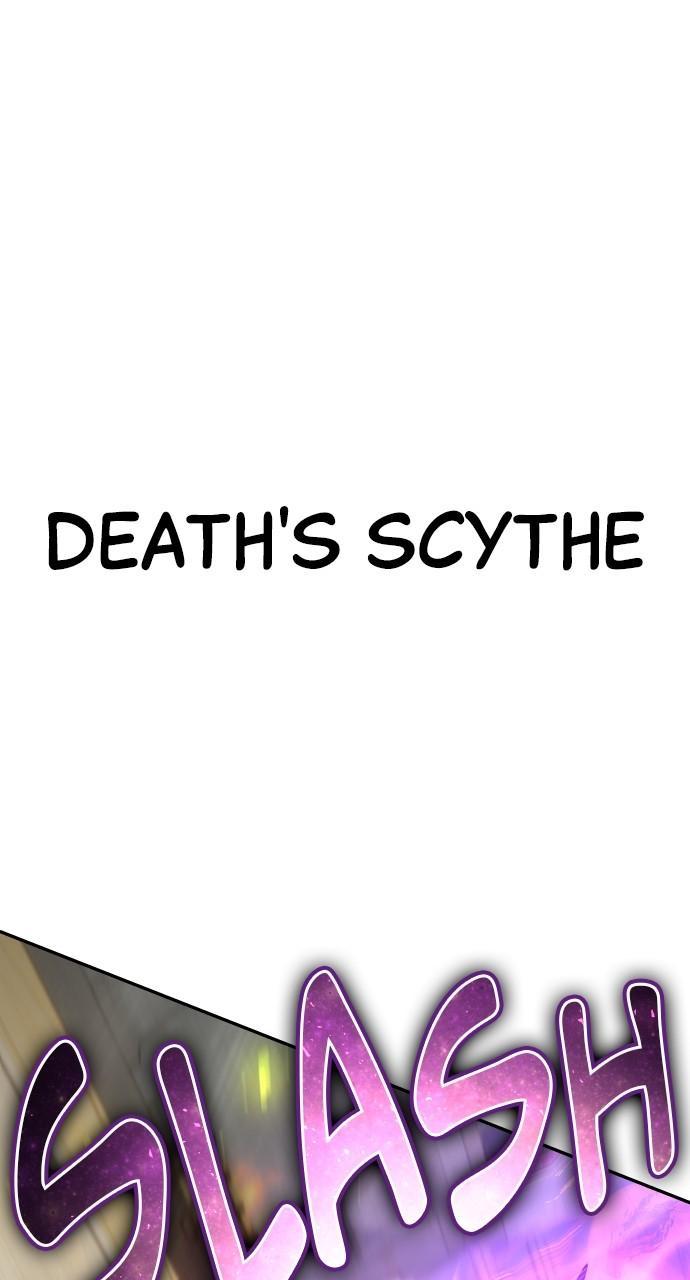 Secretly More Powerful than the Hero Chapter 27 - Page 80