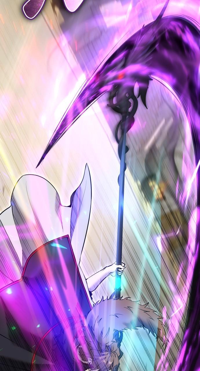 Secretly More Powerful than the Hero Chapter 27 - Page 81