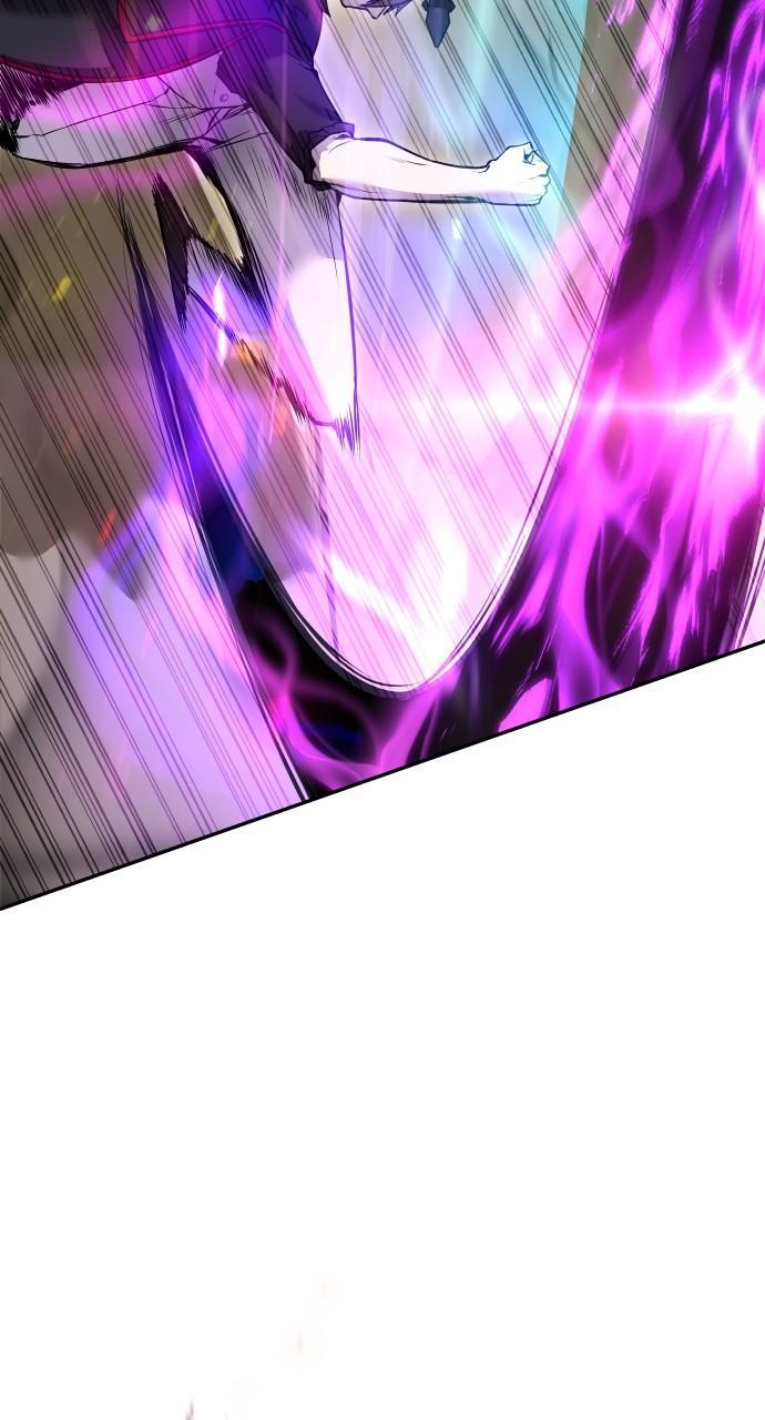 Secretly More Powerful than the Hero Chapter 27 - Page 82