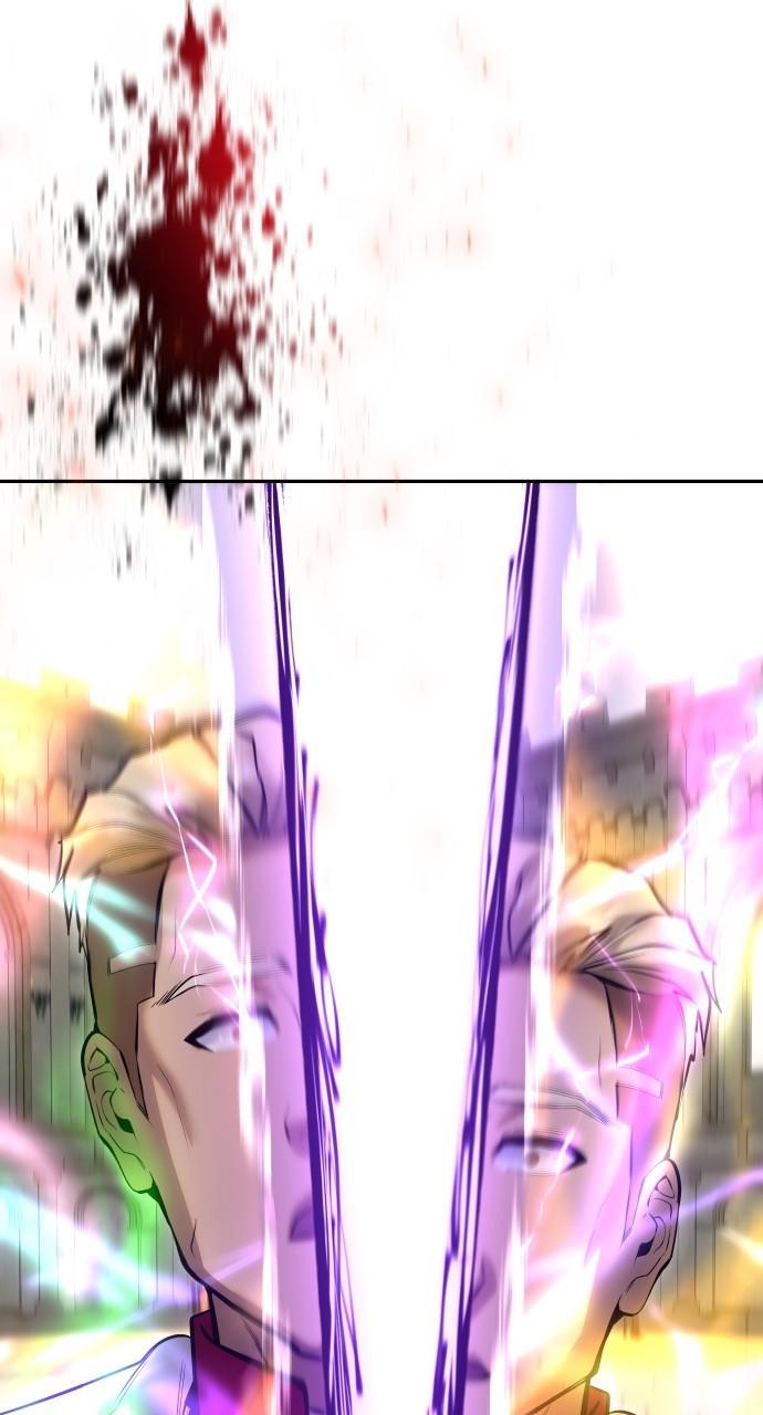 Secretly More Powerful than the Hero Chapter 27 - Page 83